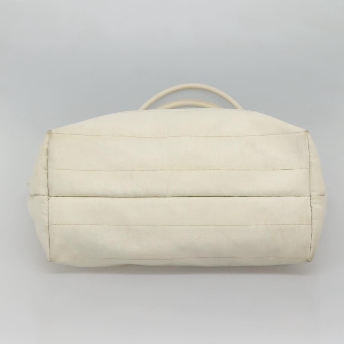 Gucci Gucci shoulder Size ONE SIZE - 20 Thumbnail