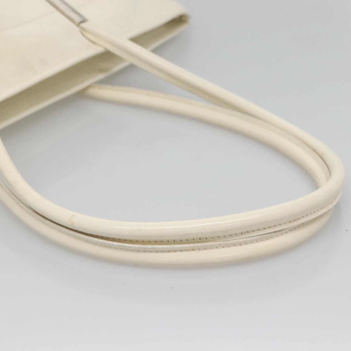Gucci Gucci shoulder Size ONE SIZE - 5 Thumbnail