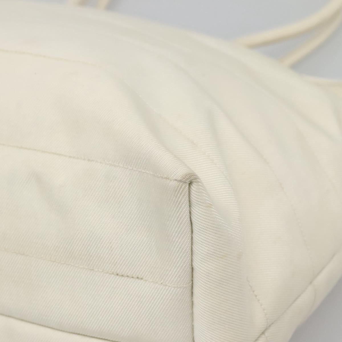 Gucci Gucci shoulder Size ONE SIZE - 6 Thumbnail