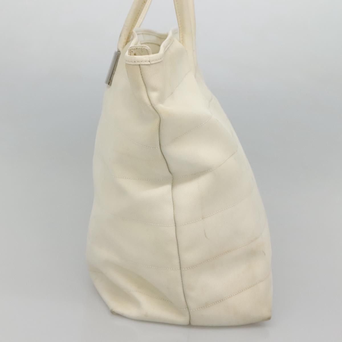 Gucci Gucci shoulder Size ONE SIZE - 4 Thumbnail