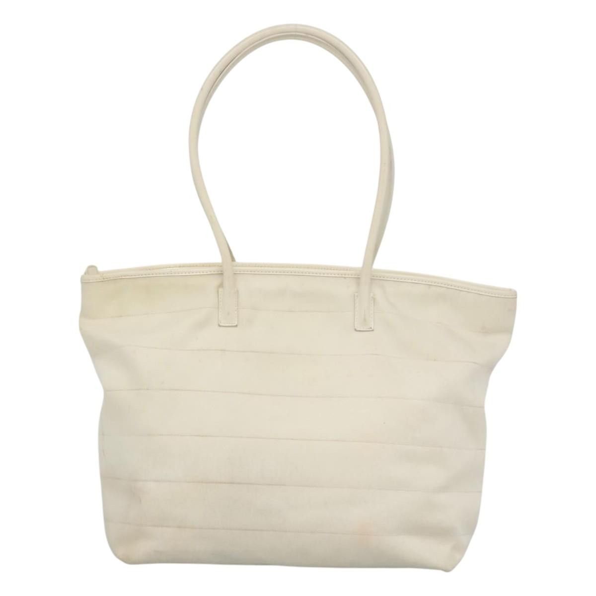 Gucci Gucci shoulder Size ONE SIZE - 2 Thumbnail