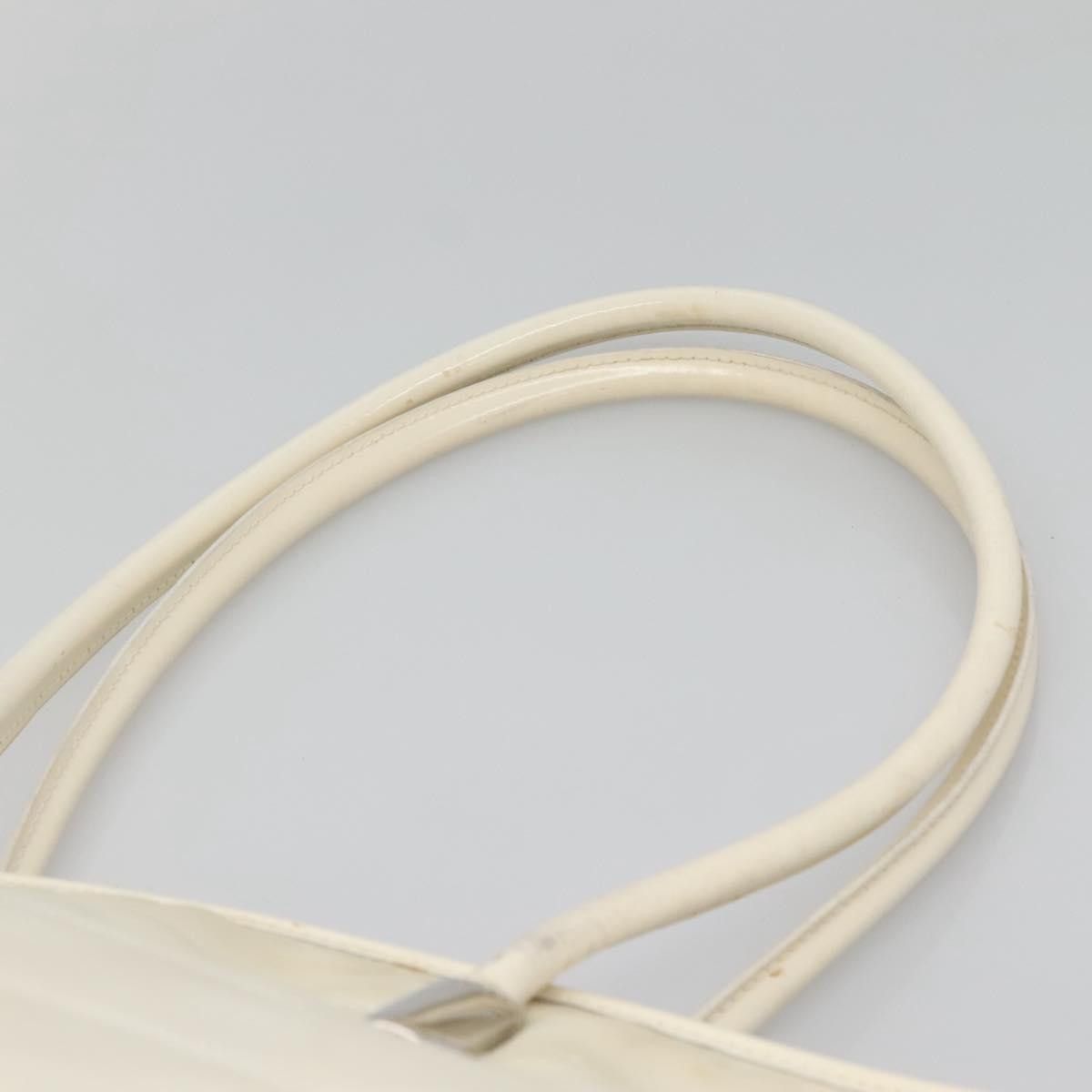 Gucci Gucci shoulder Size ONE SIZE - 19 Thumbnail