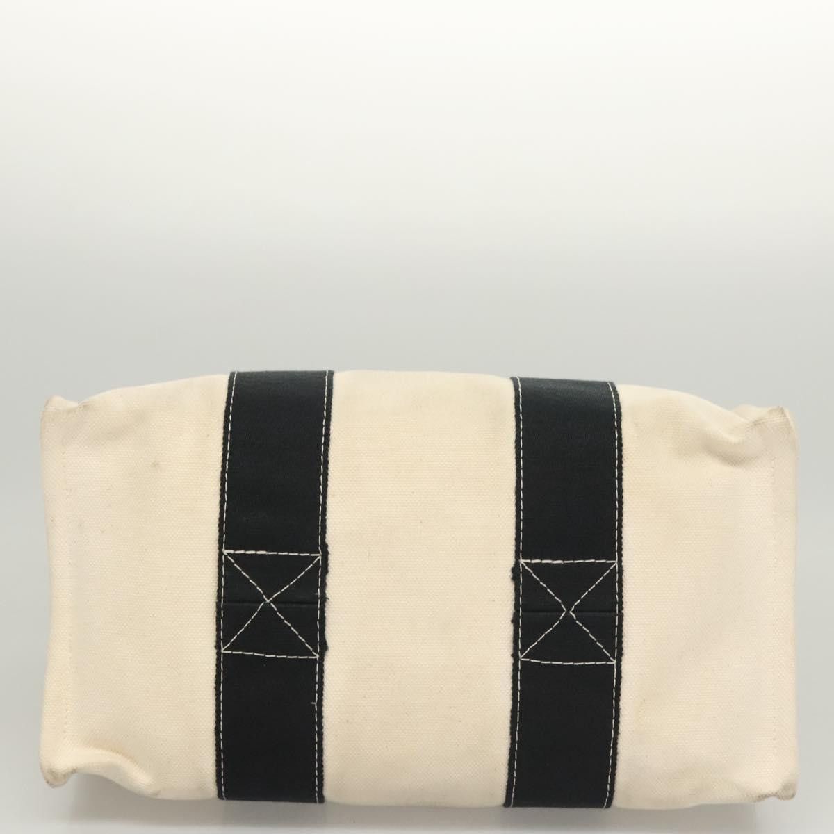Hermes Hermès Bora Bora handbag Size ONE SIZE - 17 Thumbnail