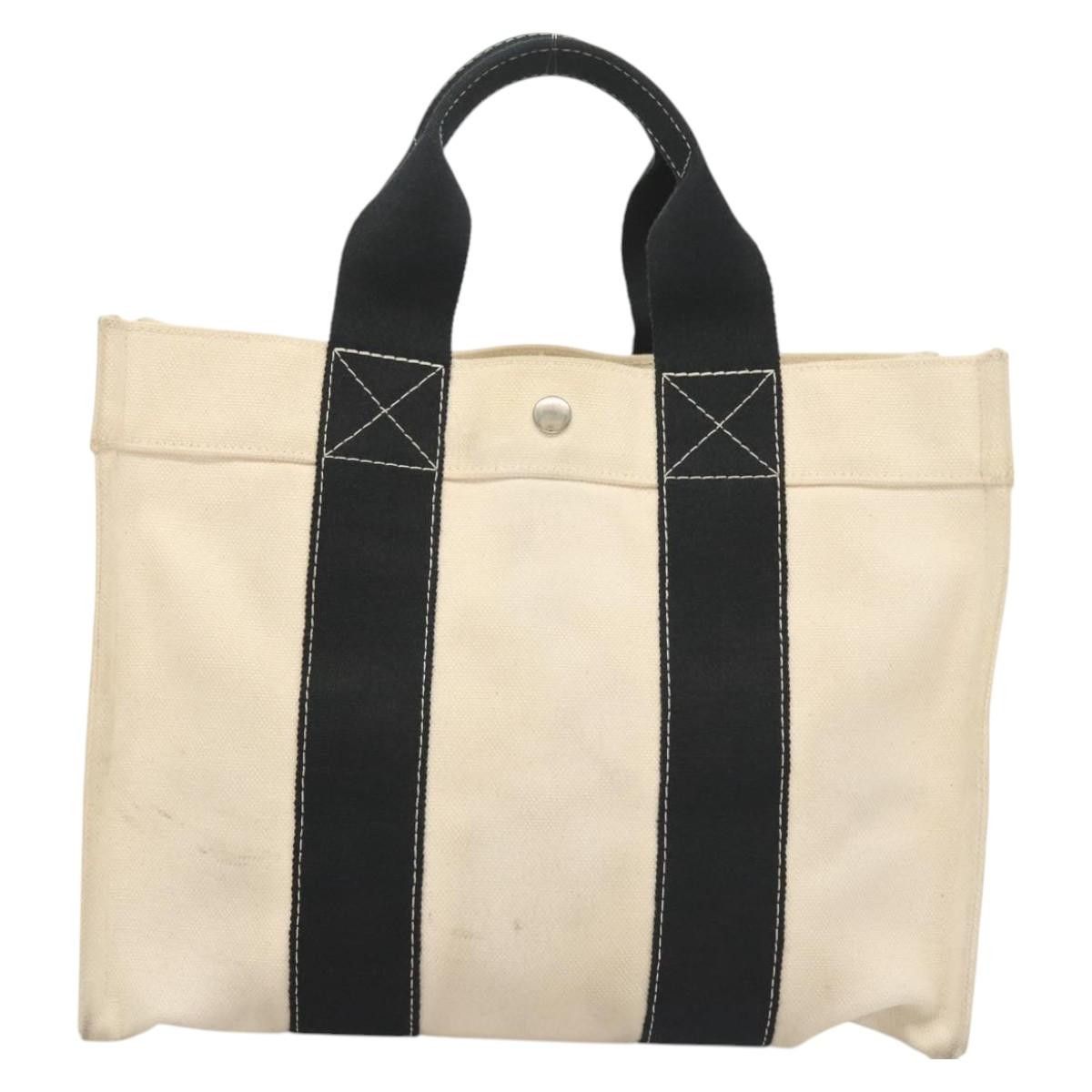 Hermes Hermès Bora Bora handbag Size ONE SIZE - 2 Thumbnail