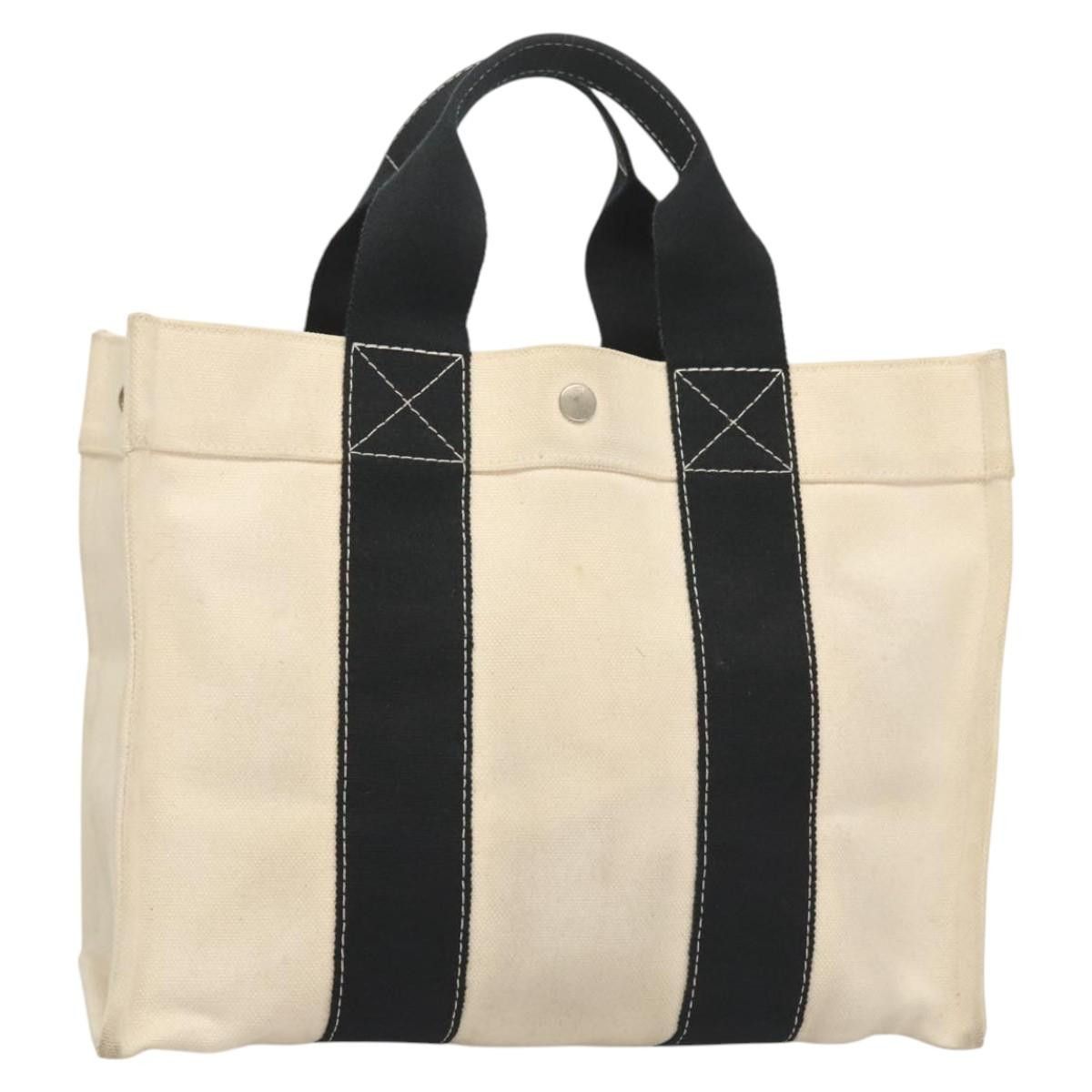 Hermes Hermès Bora Bora handbag Size ONE SIZE - 14 Thumbnail