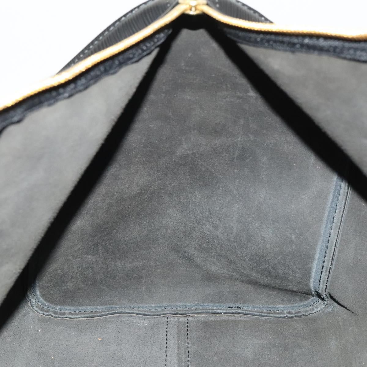 Louis Vuitton Louis Vuitton Keepall 50 travel Size ONE SIZE - 19 Thumbnail