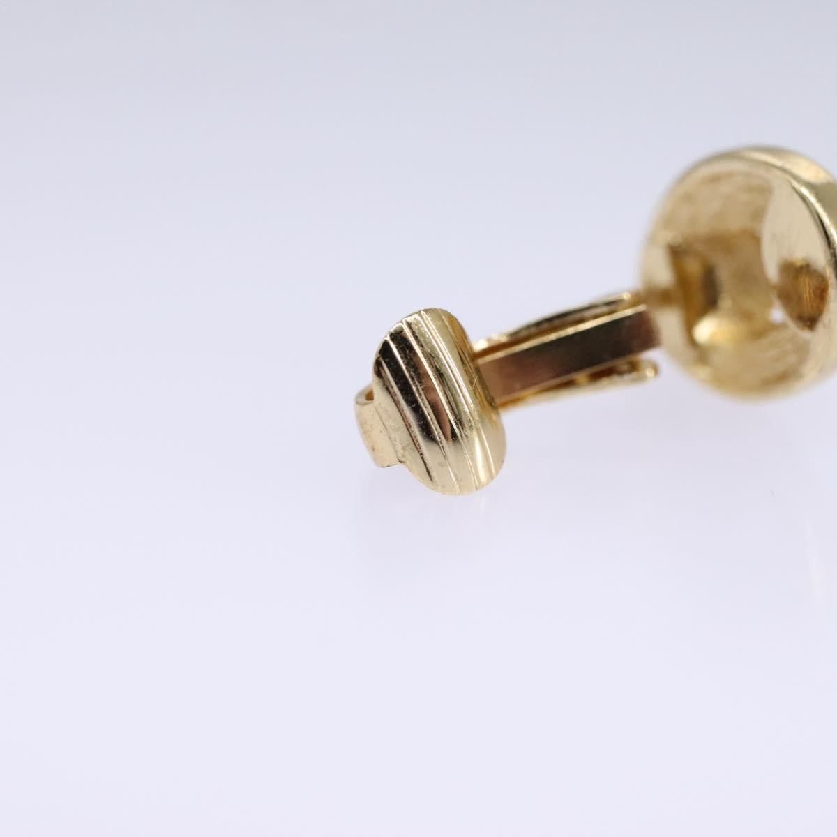 Dior Dior Rose des vents earring Size ONE SIZE - 8 Thumbnail