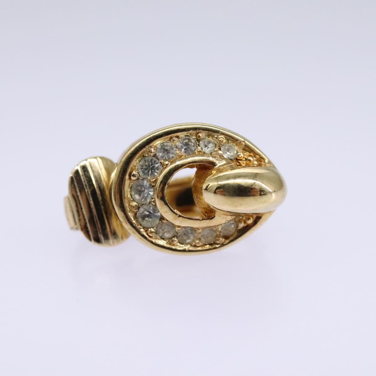 Dior Dior Rose des vents earring Size ONE SIZE - 6 Thumbnail