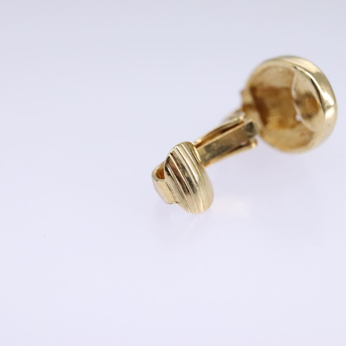 Dior Dior Rose des vents earring Size ONE SIZE - 5 Thumbnail