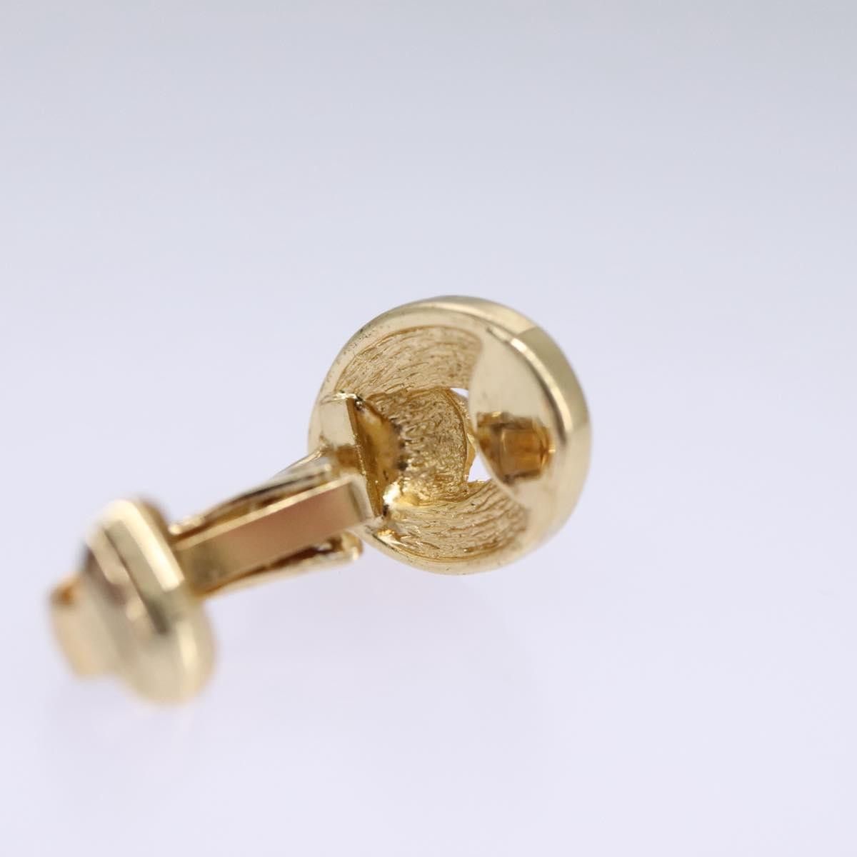 Dior Dior Rose des vents earring Size ONE SIZE - 9 Thumbnail