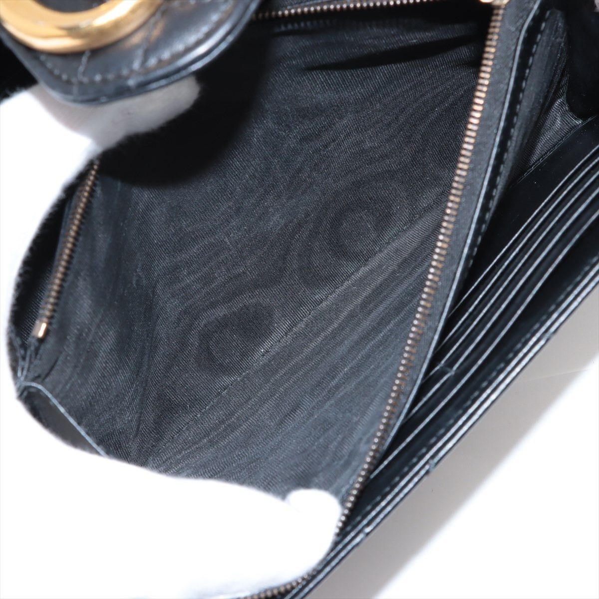 Gucci Gucci shoulder Size ONE SIZE - 10 Thumbnail