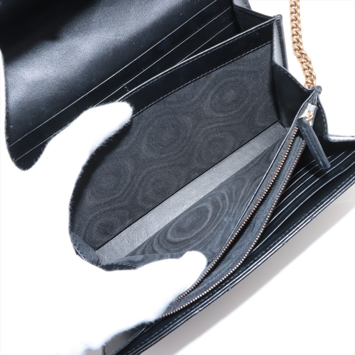 Gucci Gucci shoulder Size ONE SIZE - 6 Thumbnail