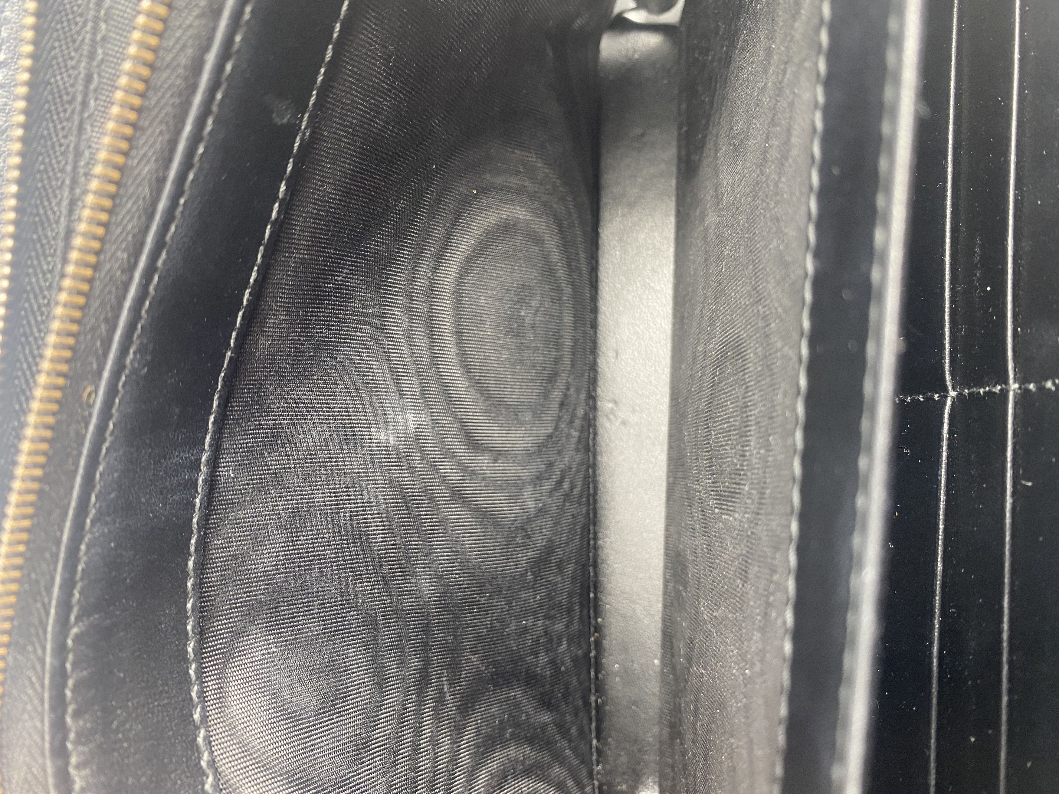 Gucci Gucci shoulder Size ONE SIZE - 7 Thumbnail