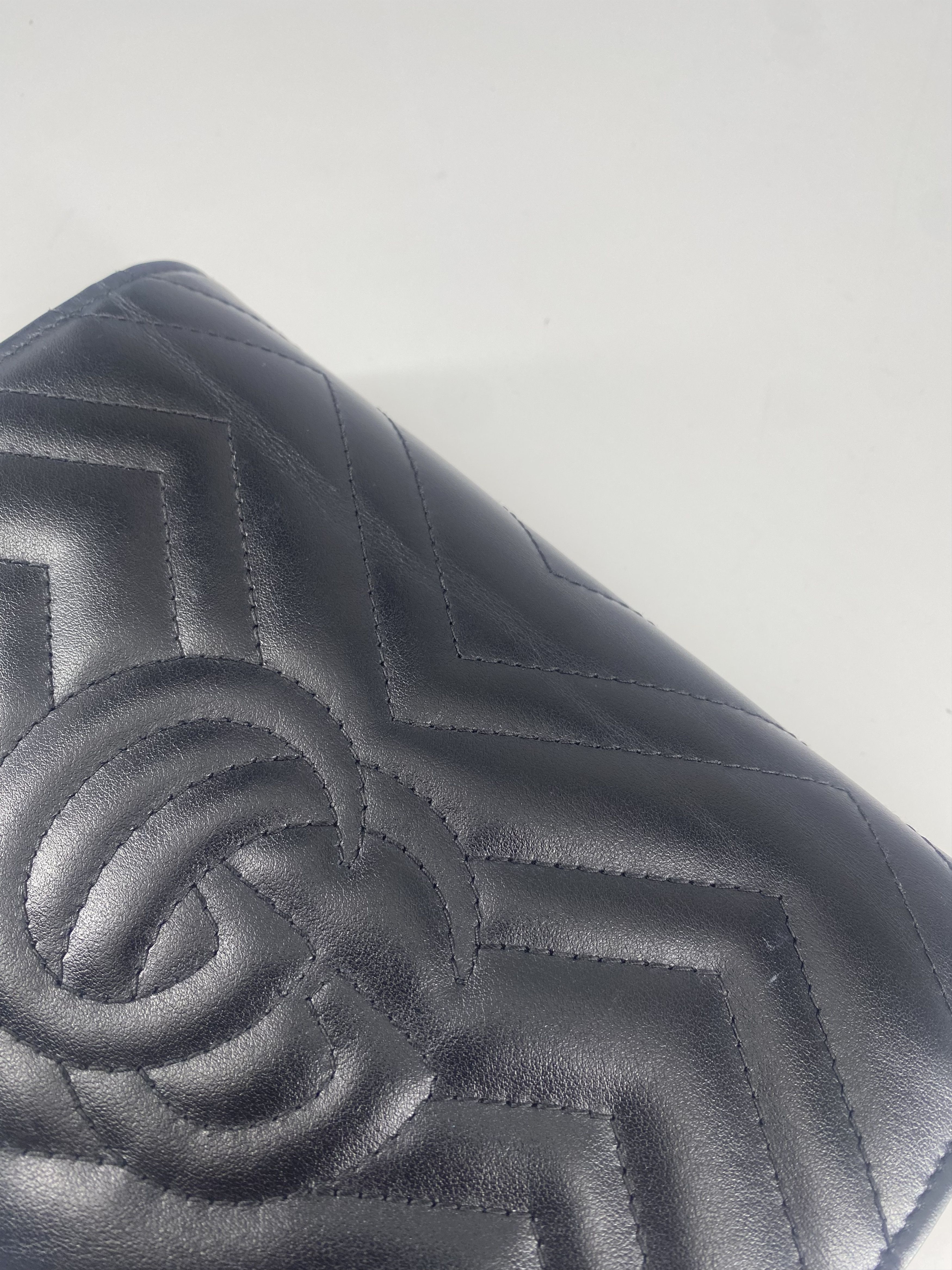 Gucci Gucci shoulder Size ONE SIZE - 9 Thumbnail
