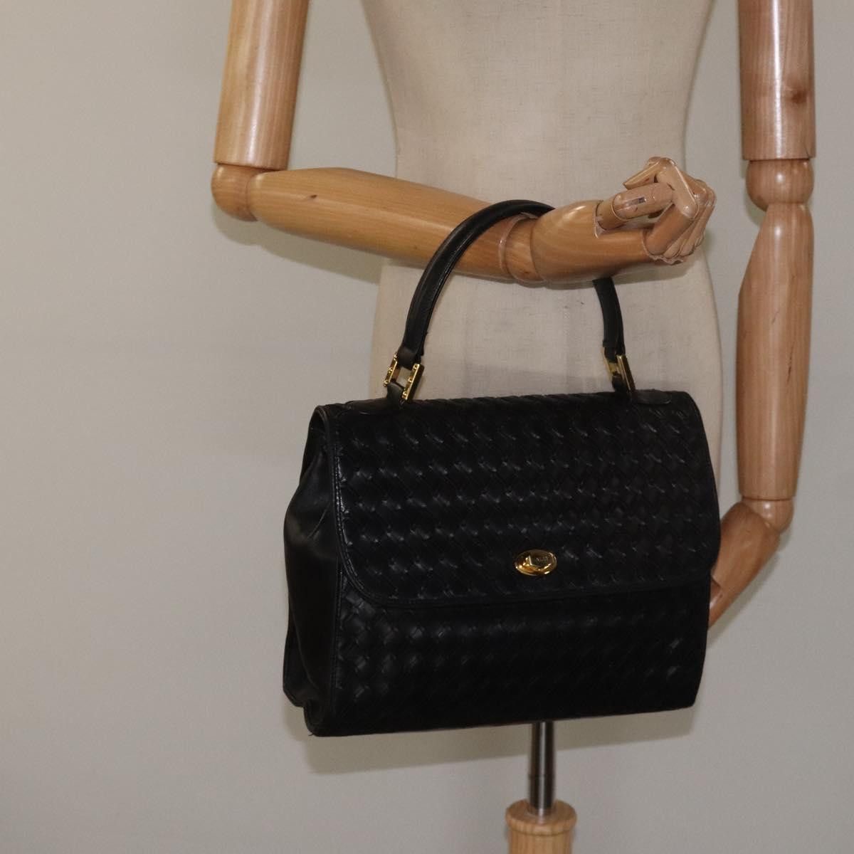 Bally Bally handbag Size ONE SIZE - 15 Thumbnail