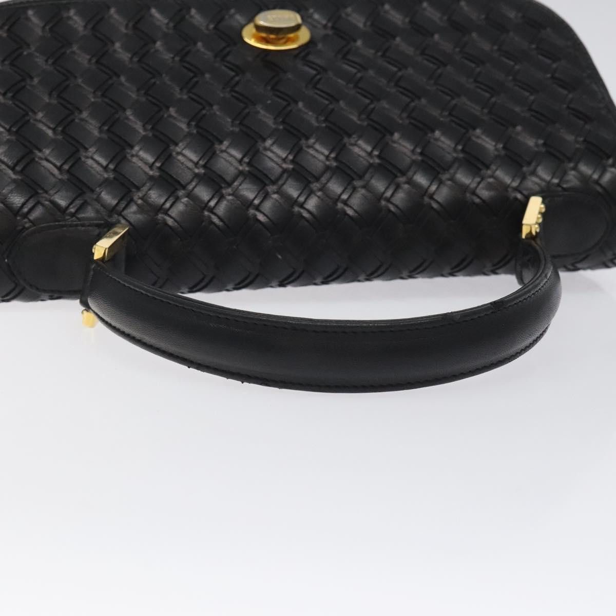 Bally Bally handbag Size ONE SIZE - 5 Thumbnail