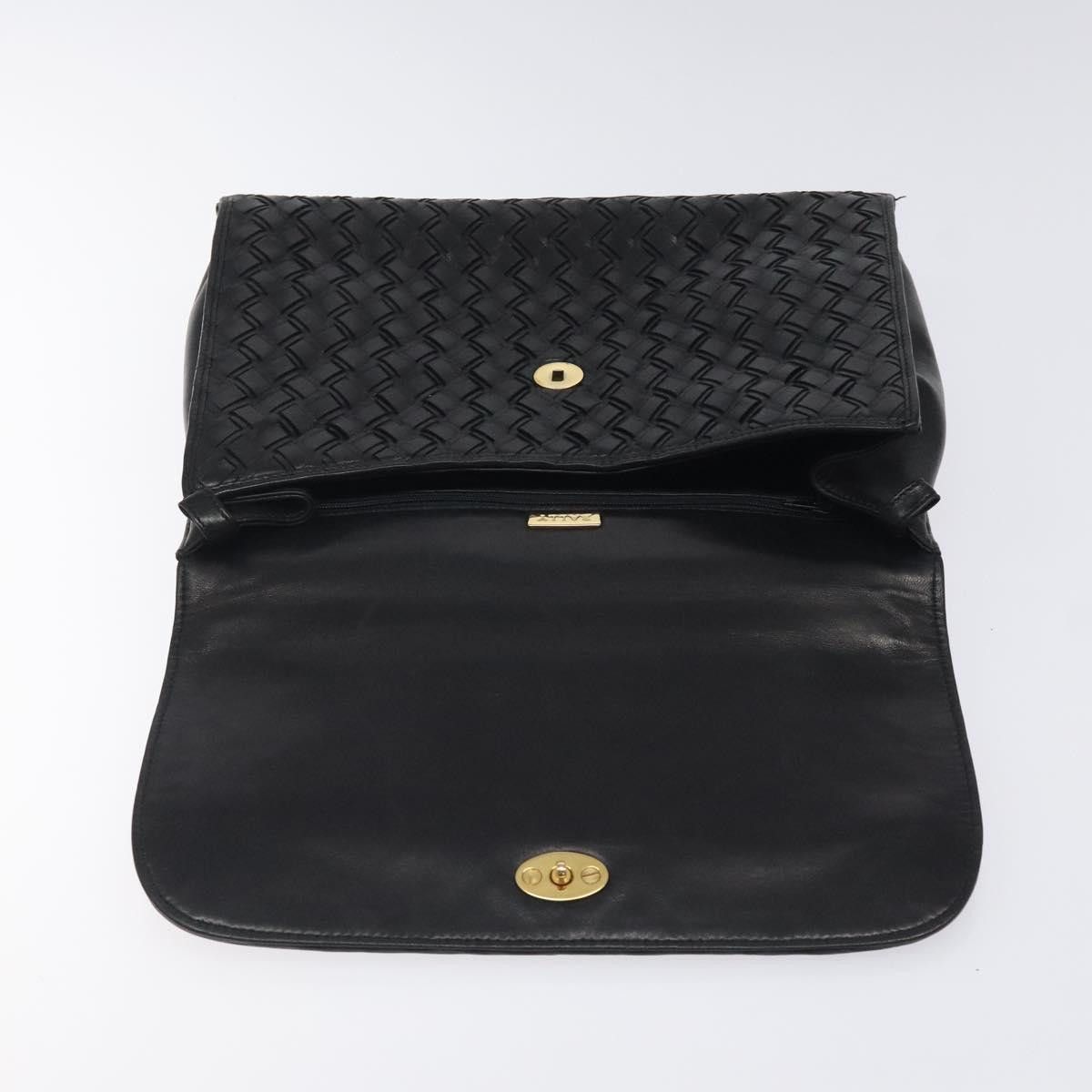 Bally Bally handbag Size ONE SIZE - 20 Thumbnail
