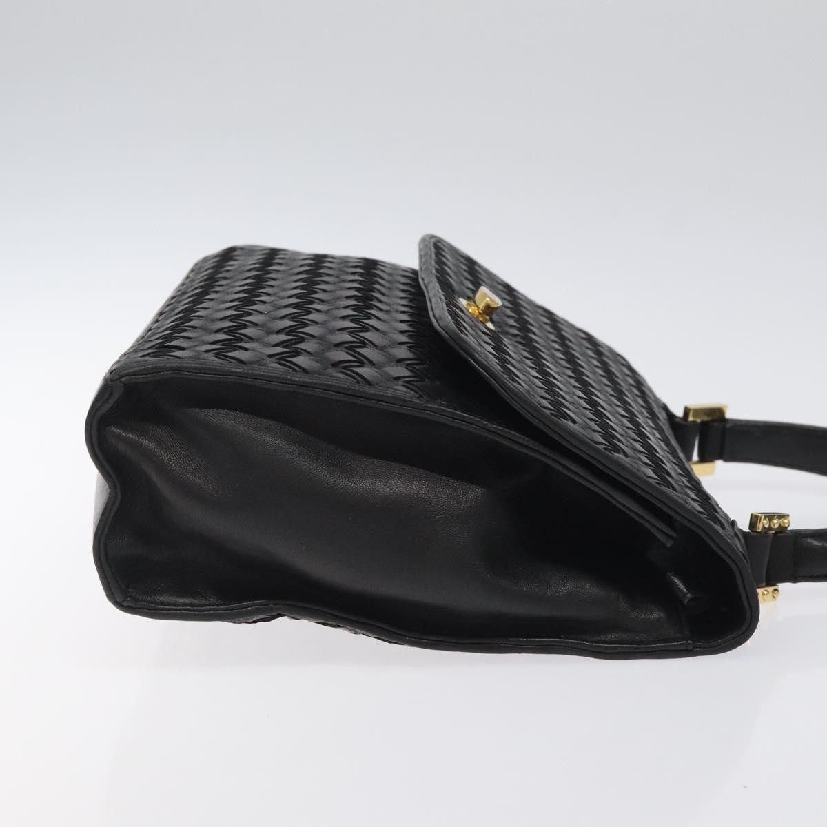 Bally Bally handbag Size ONE SIZE - 3 Thumbnail