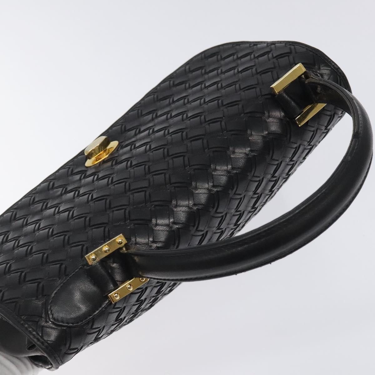 Bally Bally handbag Size ONE SIZE - 17 Thumbnail