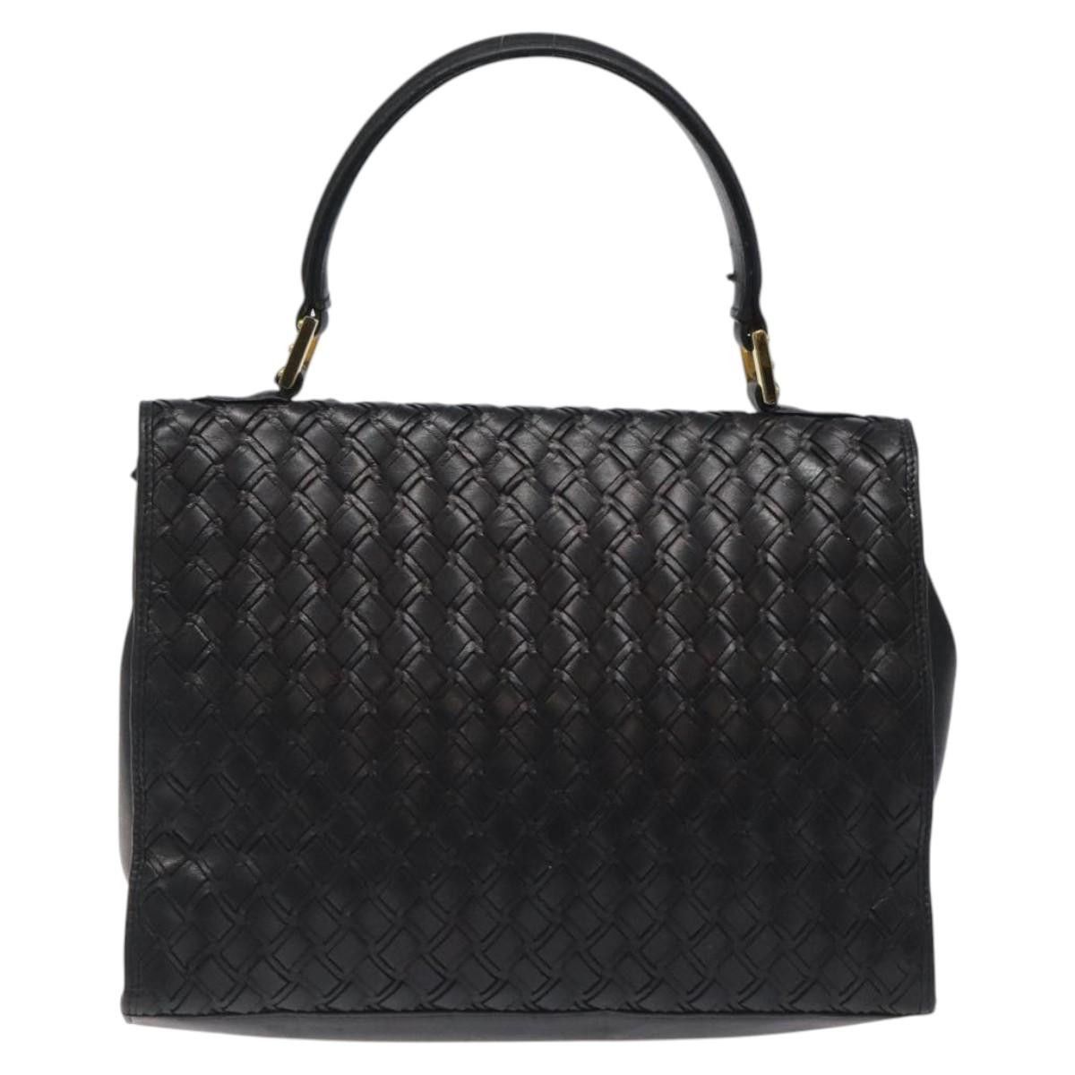 Bally Bally handbag Size ONE SIZE - 2 Thumbnail