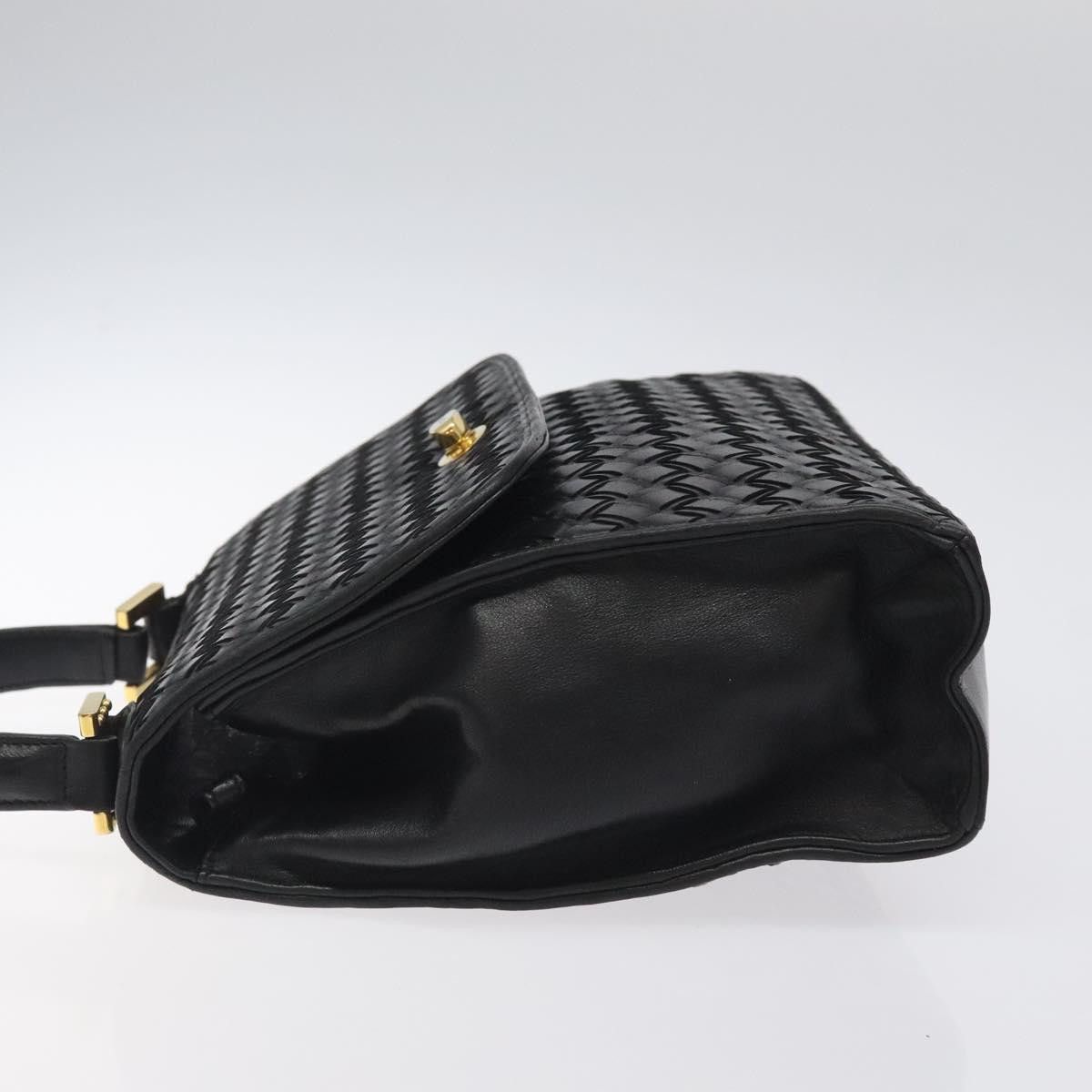 Bally Bally handbag Size ONE SIZE - 4 Thumbnail