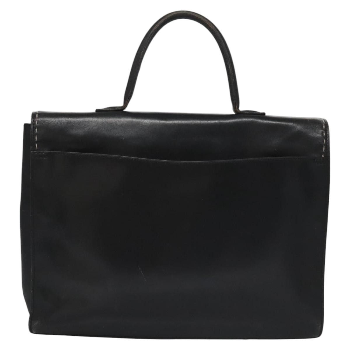 Celine Céline Macadam handbag Size ONE SIZE - 2 Thumbnail