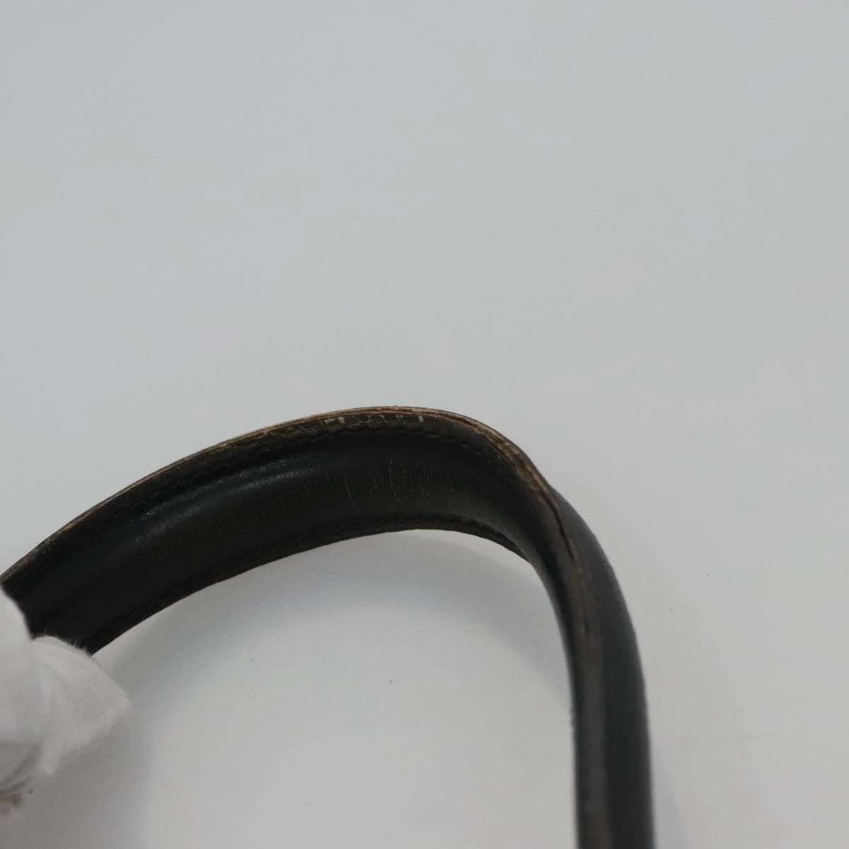 Celine Céline Macadam handbag Size ONE SIZE - 8 Thumbnail