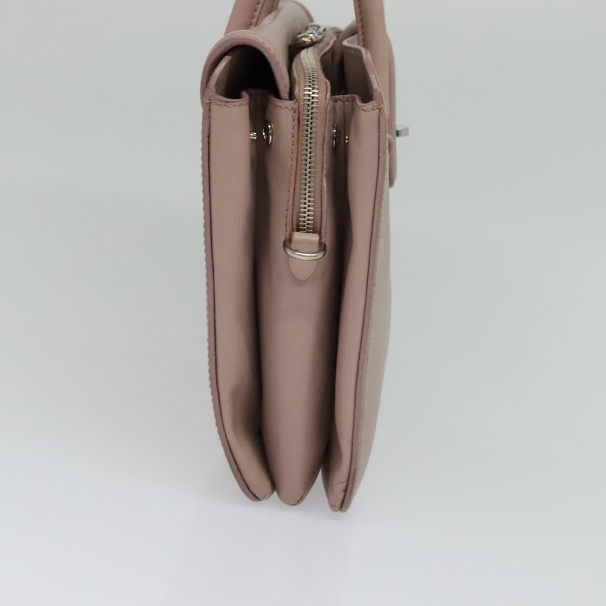 Miu Miu Miu Miu handbag Size ONE SIZE - 3 Thumbnail
