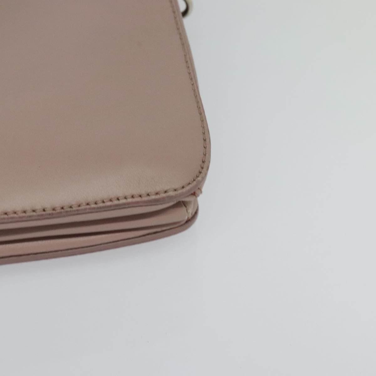 Miu Miu Miu Miu handbag Size ONE SIZE - 7 Thumbnail