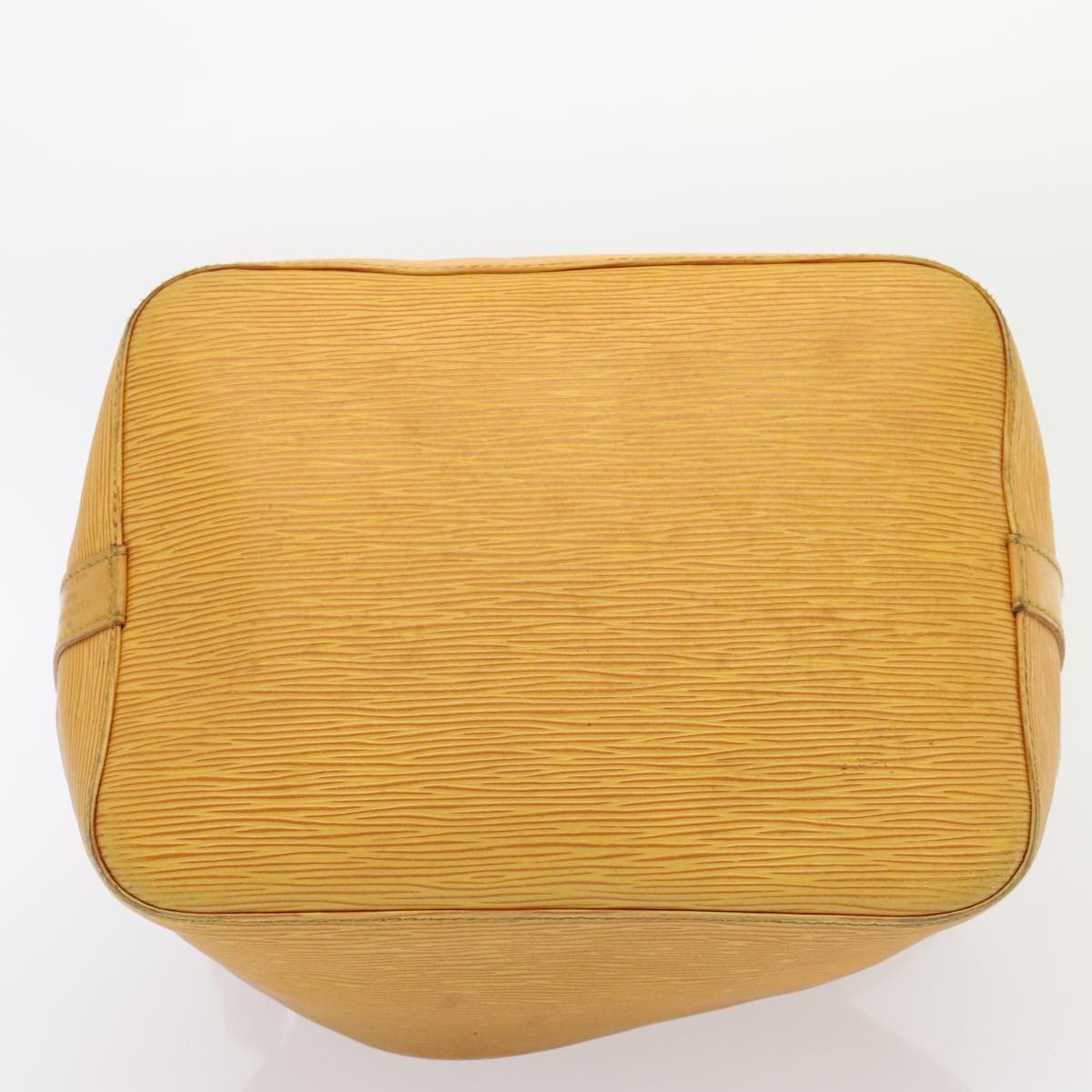 Louis Vuitton Louis Vuitton Noe shoulder Size ONE SIZE - 6 Thumbnail