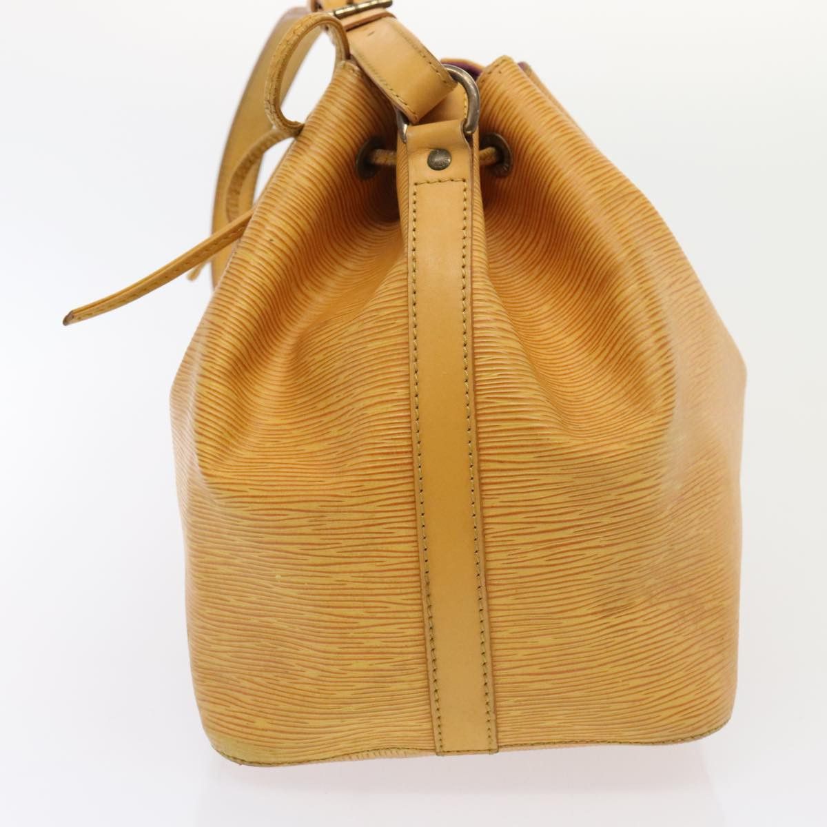 Louis Vuitton Louis Vuitton Noe shoulder Size ONE SIZE - 3 Thumbnail