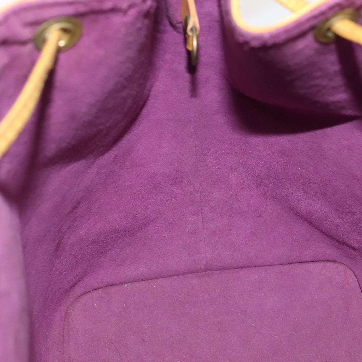Louis Vuitton Louis Vuitton Noe shoulder Size ONE SIZE - 21 Thumbnail