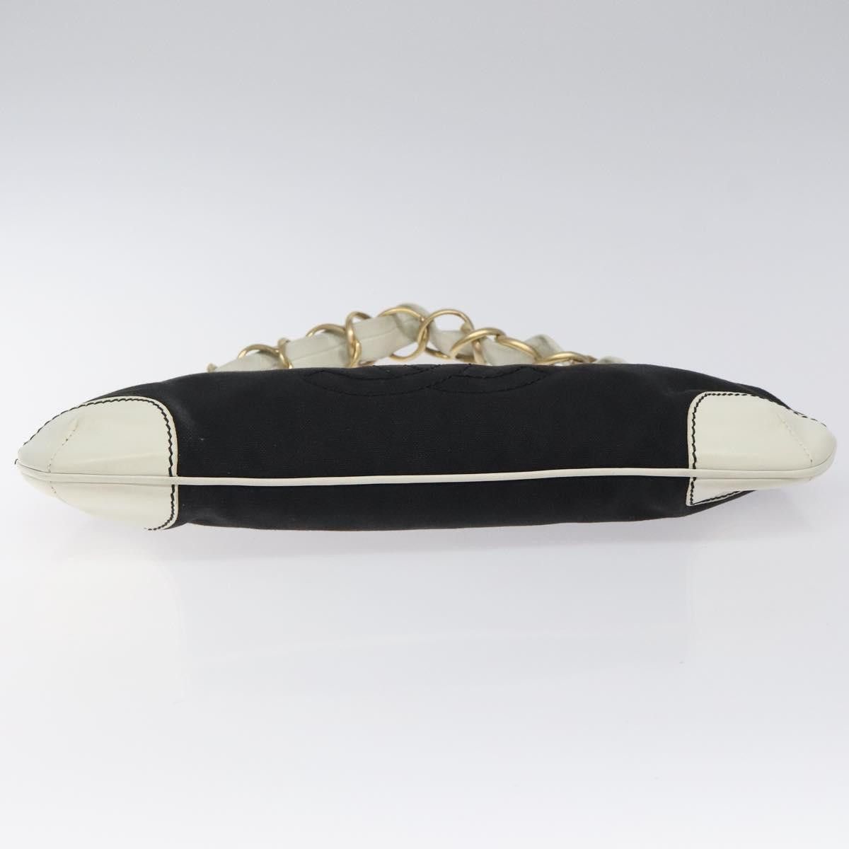 Chanel Chanel Coco Mark shoulder Size ONE SIZE - 19 Thumbnail