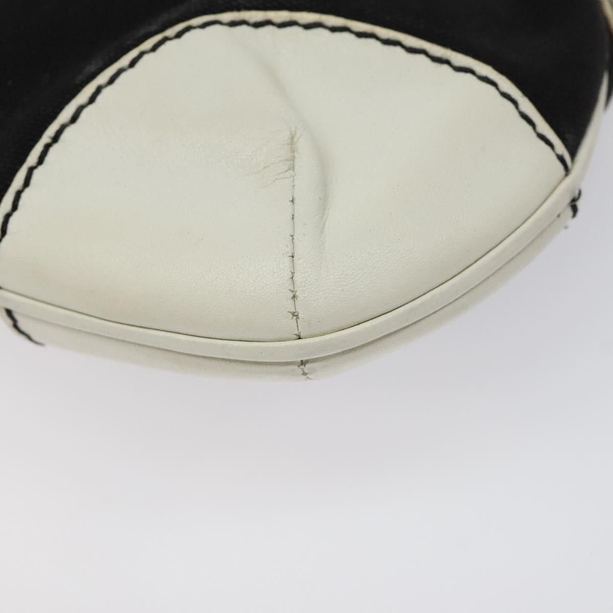 Chanel Chanel Coco Mark shoulder Size ONE SIZE - 8 Thumbnail
