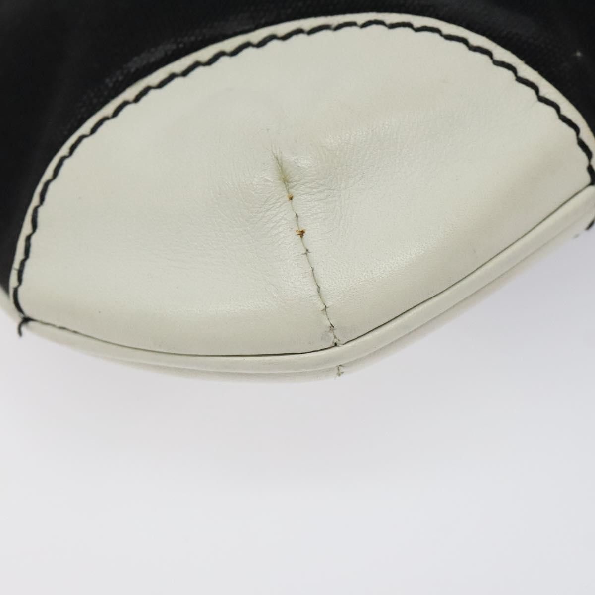 Chanel Chanel Coco Mark shoulder Size ONE SIZE - 7 Thumbnail
