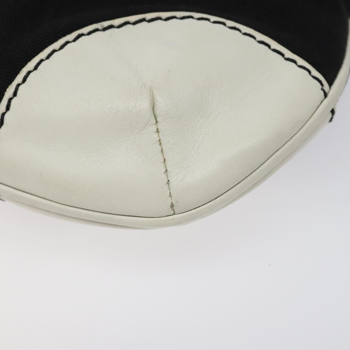 Chanel Chanel Coco Mark shoulder Size ONE SIZE - 6 Thumbnail