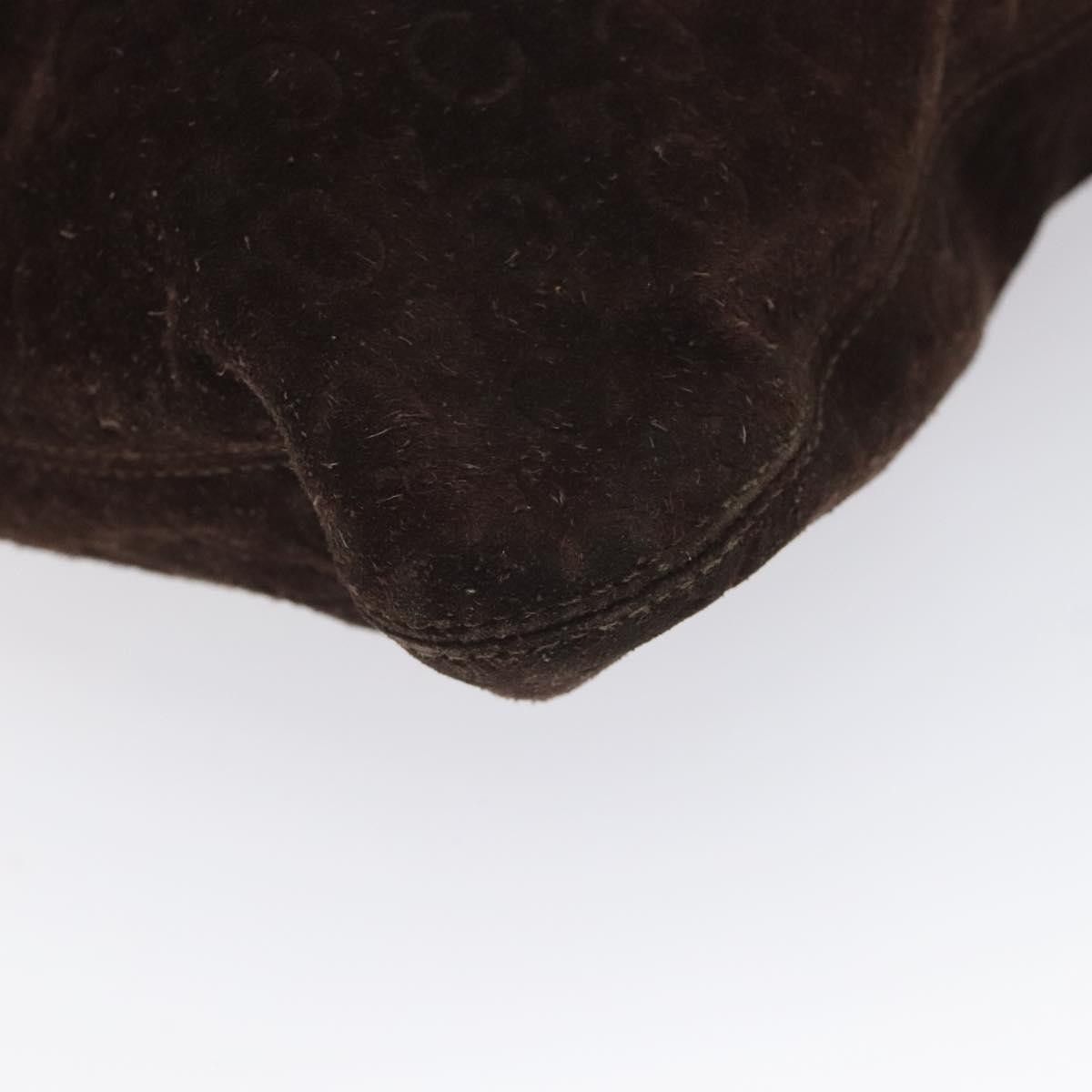 Celine Céline Macadam shoulder Size ONE SIZE - 10 Thumbnail