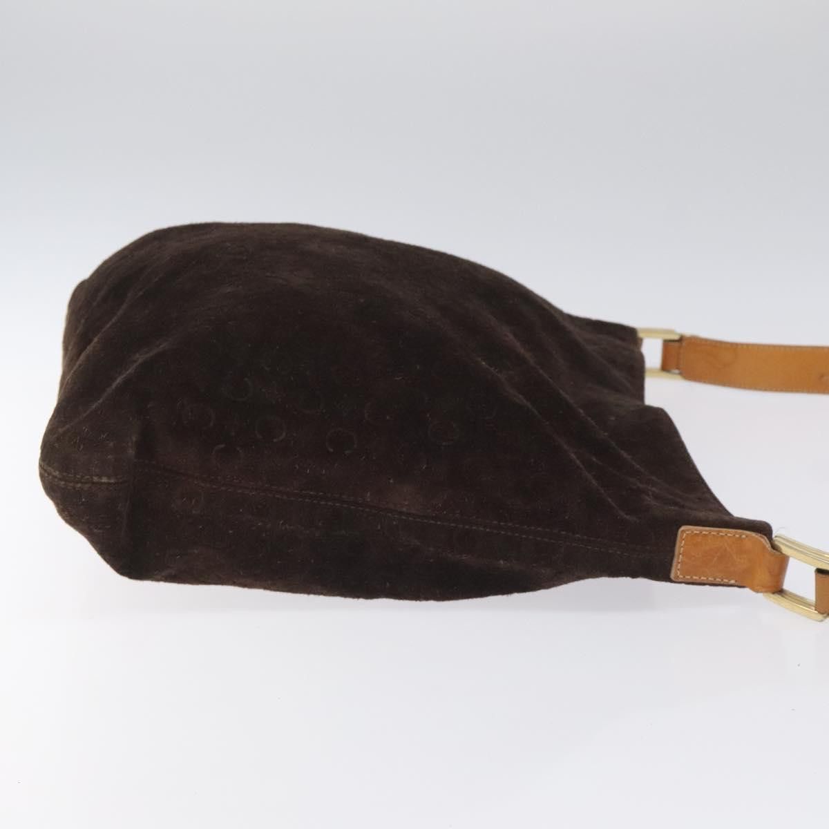 Celine Céline Macadam shoulder Size ONE SIZE - 3 Thumbnail