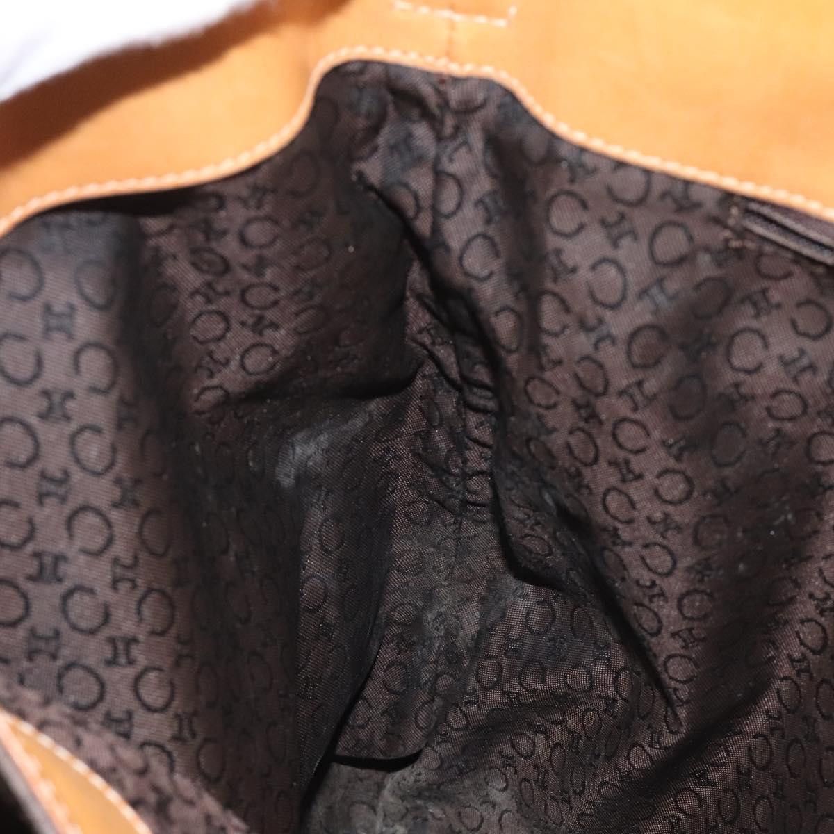 Celine Céline Macadam shoulder Size ONE SIZE - 20 Thumbnail