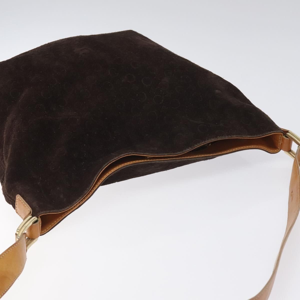 Celine Céline Macadam shoulder Size ONE SIZE - 17 Thumbnail