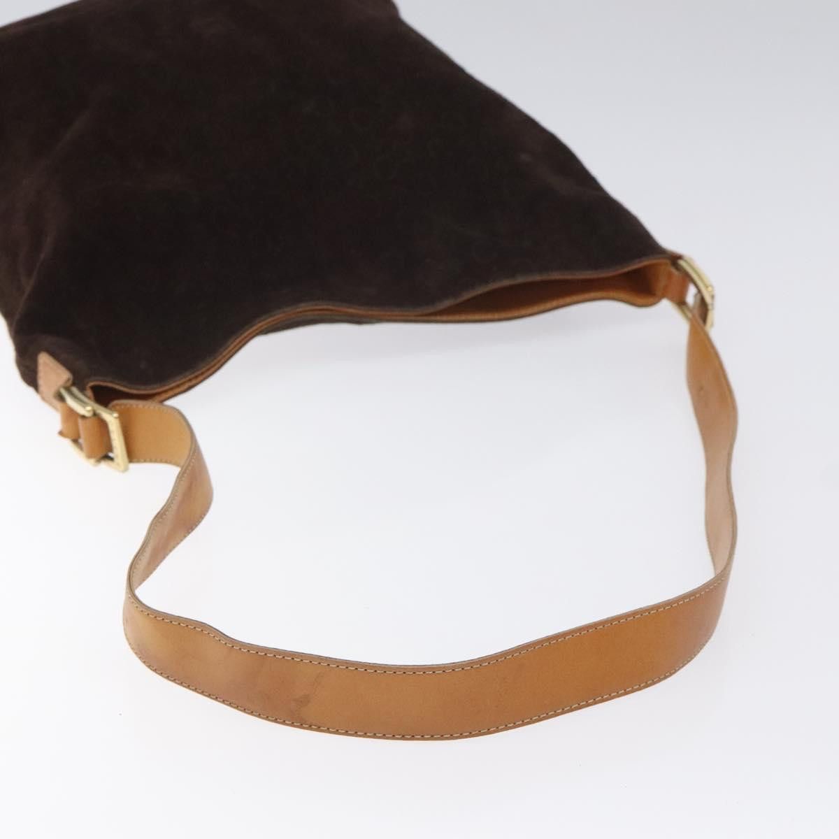 Celine Céline Macadam shoulder Size ONE SIZE - 5 Thumbnail