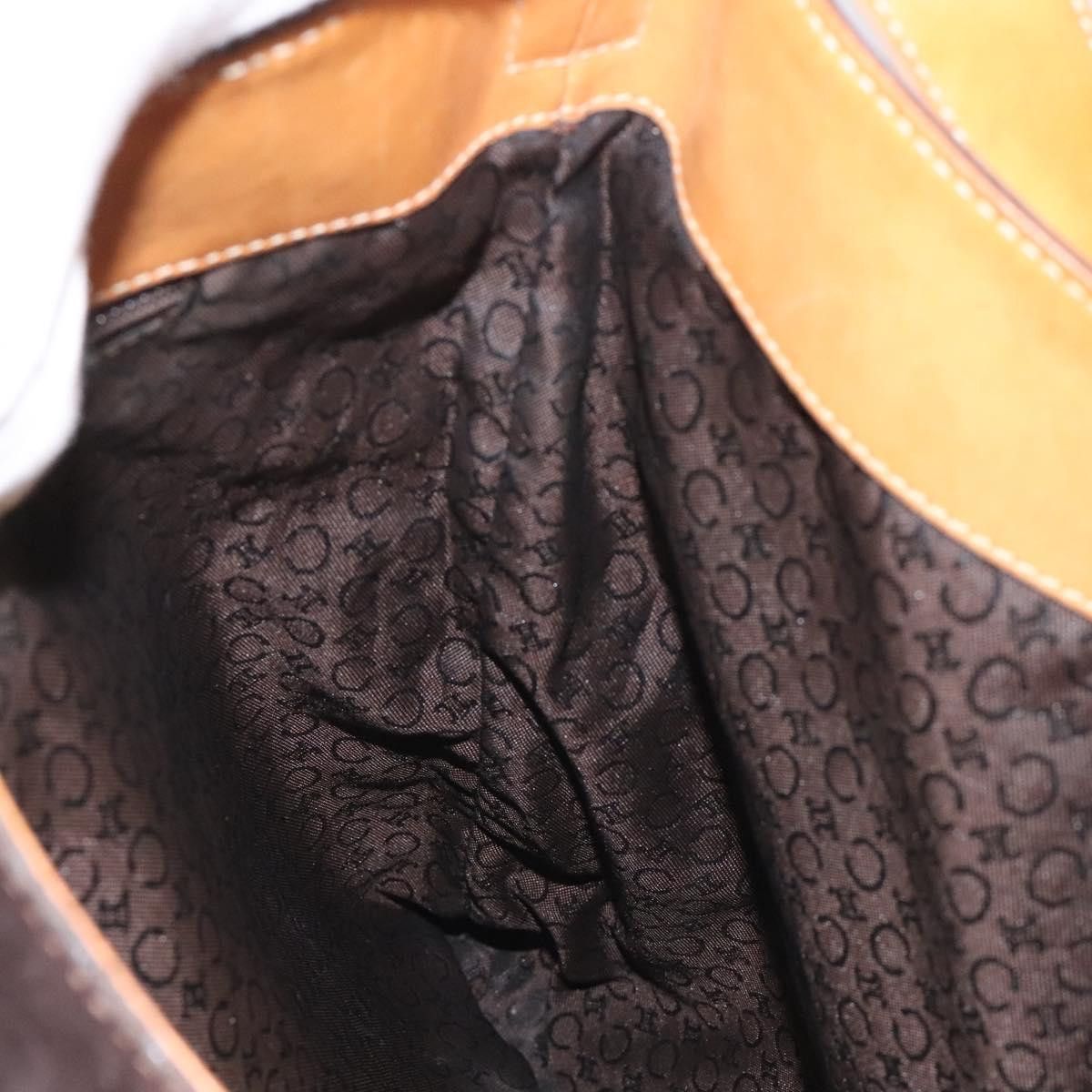 Celine Céline Macadam shoulder Size ONE SIZE - 19 Thumbnail