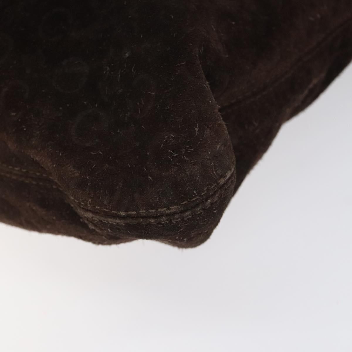Celine Céline Macadam shoulder Size ONE SIZE - 7 Thumbnail