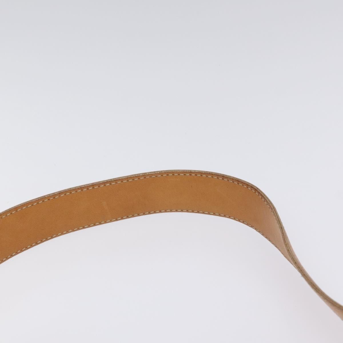 Celine Céline Macadam shoulder Size ONE SIZE - 6 Thumbnail