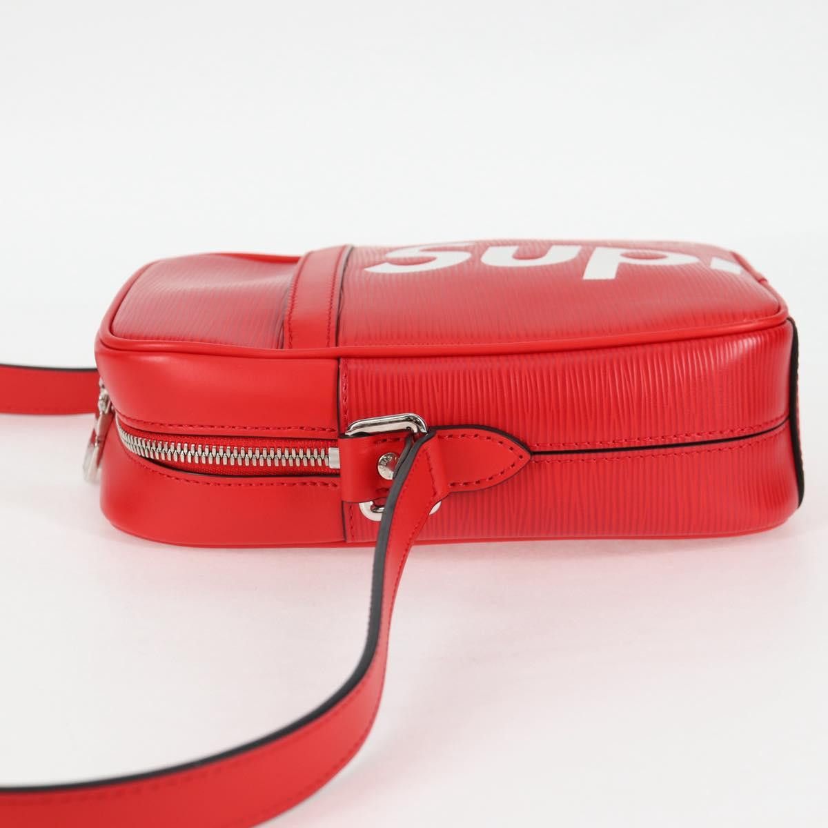 Louis Vuitton Louis Vuitton Danube shoulder Size ONE SIZE - 3 Thumbnail