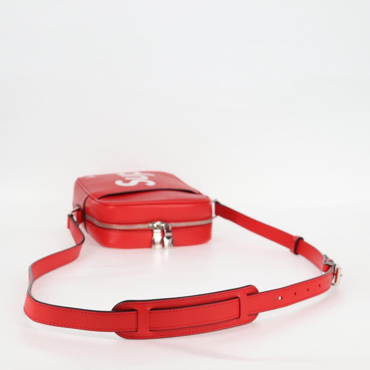 Louis Vuitton Louis Vuitton Danube shoulder Size ONE SIZE - 16 Thumbnail