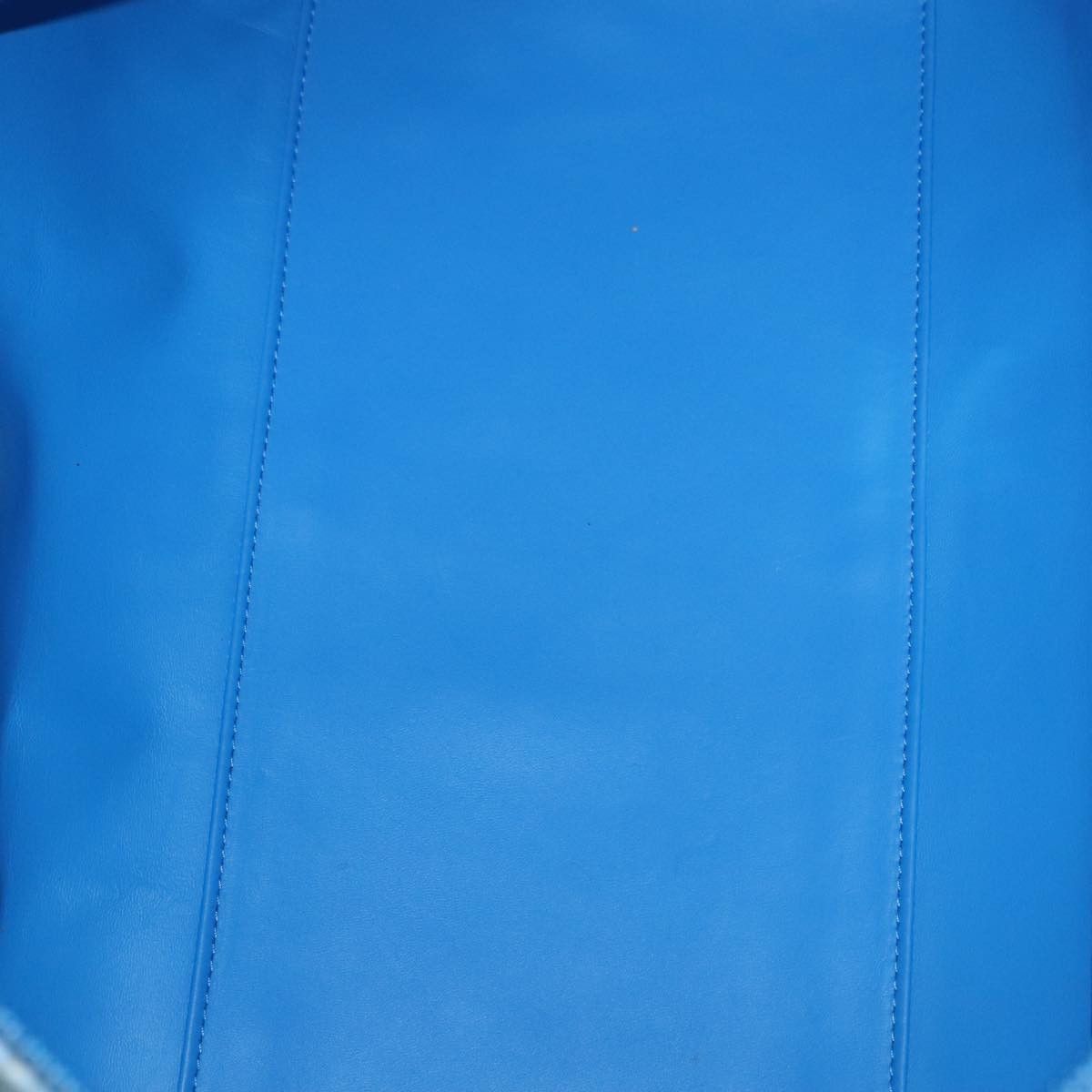 Louis Vuitton Louis Vuitton Keepall Bandouliere 50 travel Size ONE SIZE - 15 Thumbnail