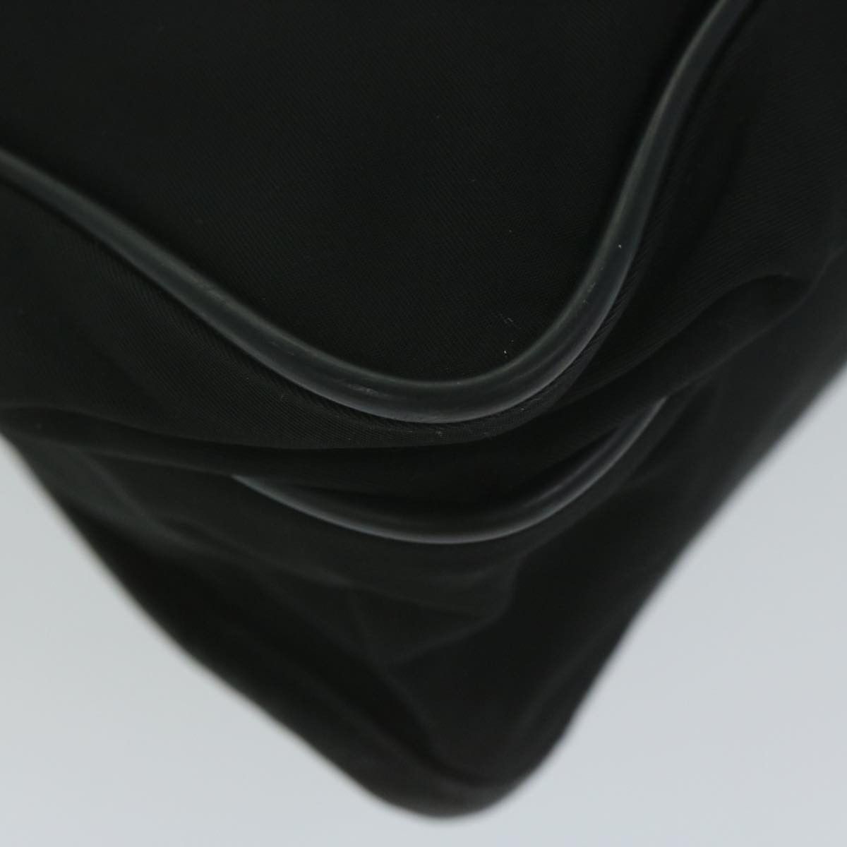 Prada Prada Re-Nylon shoulder Size ONE SIZE - 16 Thumbnail