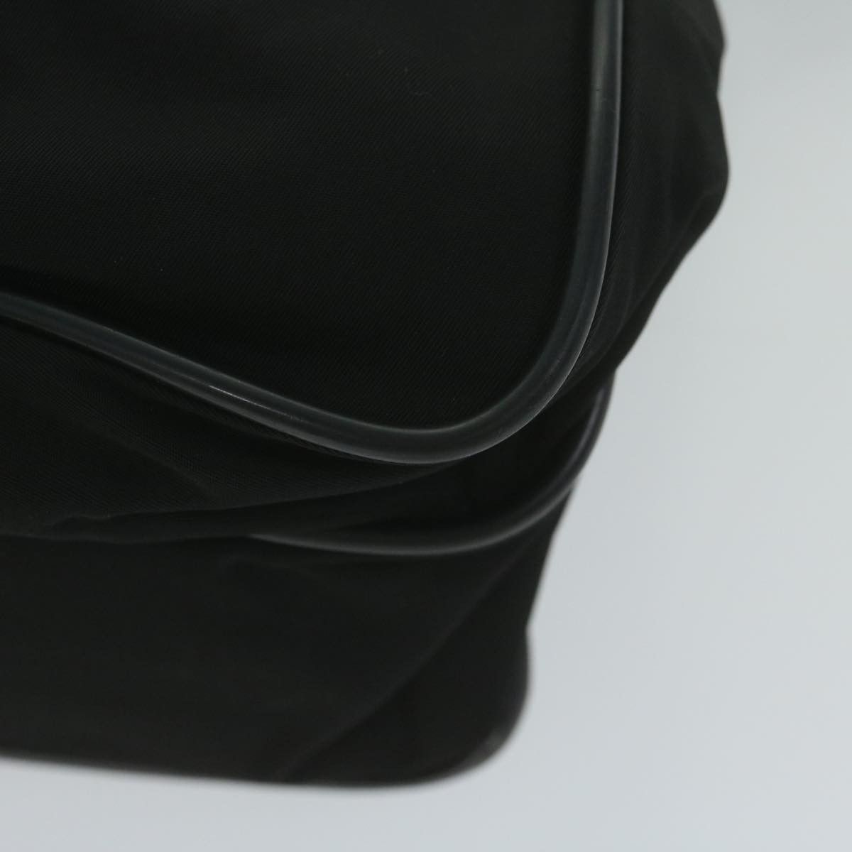 Prada Prada Re-Nylon shoulder Size ONE SIZE - 15 Thumbnail