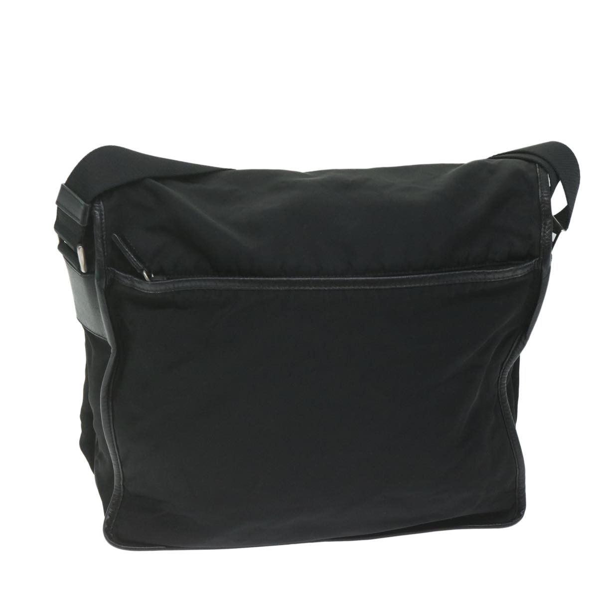 Prada Prada Re-Nylon shoulder Size ONE SIZE - 2 Thumbnail